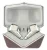HiFiMAN Svanar Wireless LE