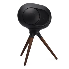 Devialet Treepod Matte Black