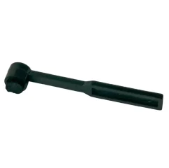 Analogis NEEDBRUSH 1