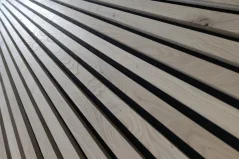 OakAcoustics Trentino XL  Dub olejovaný 61 x 122cm