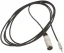 Bespeco EAMS450