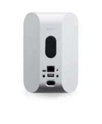 Bluesound Professional BSP125 biely