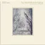 VINYL Bill Evans - You Must Believe In Spring - 40th Anniversary