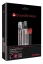 Audioquest CleanScreen Kit