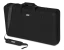 UDG Creator Pioneer DDJ-REV7 Hardcase Black