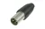 Neutrik NC3MXX-HD-D
