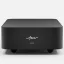Fezz Audio Gaia MM/MC Black Ice