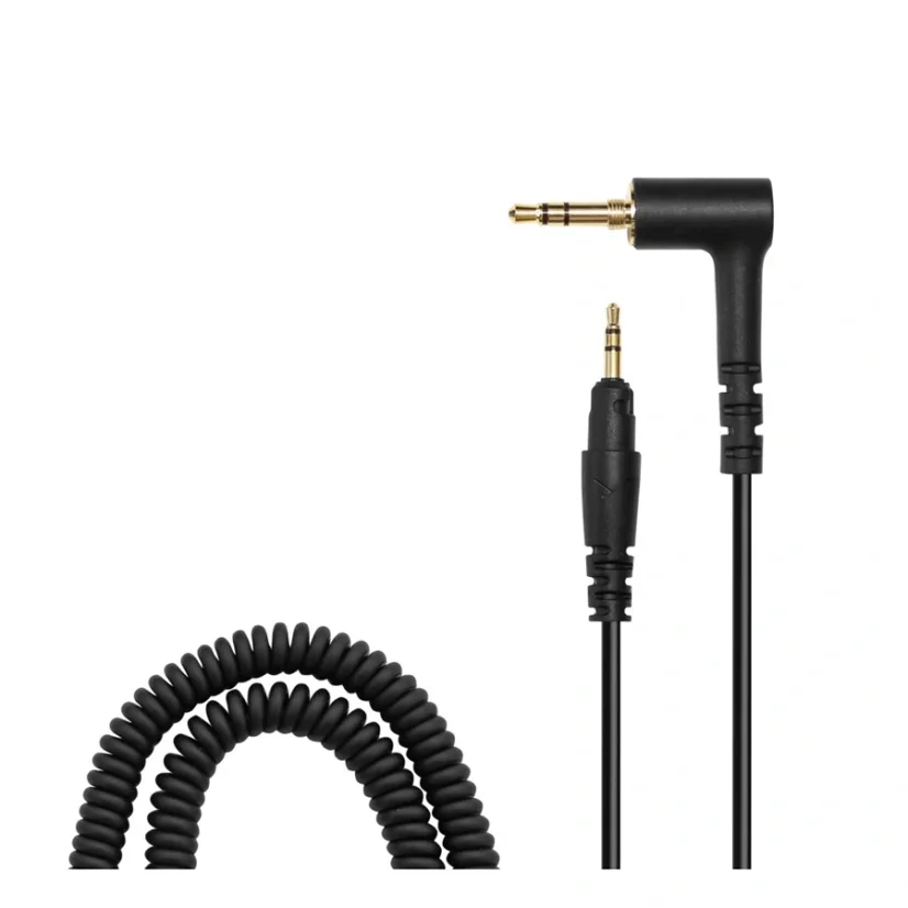 Beyerdynamic DJ 300 PRO X CLUB Black