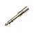 Adam Hall 7543G