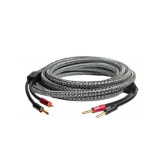 Elac Ls Cable Sensible Reference 3 M