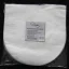 Analogis Protect it 6067