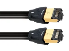 Audioquest Pearl RJ/E CAT7 1.5m