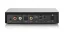 Dynaudio Connect