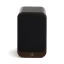 Q Acoustics 3030c Walnut