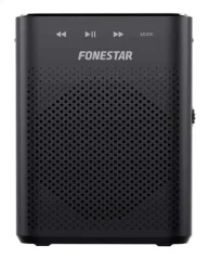 Fonestar ALTA-VOZ-W30