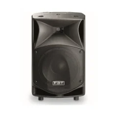 FBT JMaxX 110 A