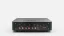 Fezz Audio Gratia MM / MC EverGreen