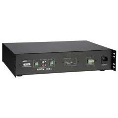 AMC iAC 360 