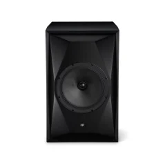 MoFi SOURCEPOINT 10 BLACK