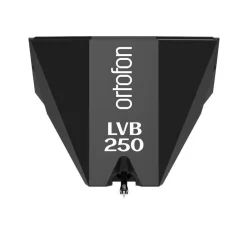 Ortofon 2MR BLACK LVB 250