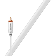 Audioquest Greyhound 3m