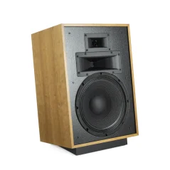 Klipsch Heresy IV Cherry