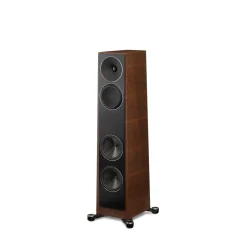 Paradigm Founder 80F Walnut