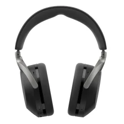 Beyerdynamic AVENTHO 300 Čierna