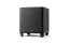 Denon Home Subwoofer