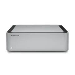 Cambridge Audio Edge M