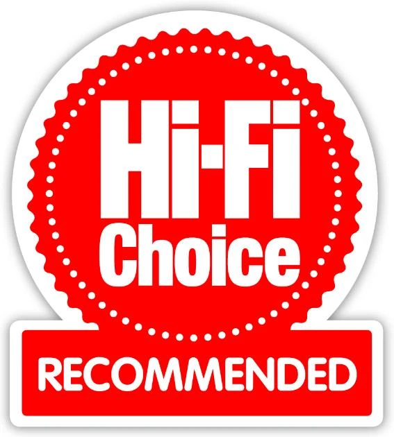 SUPRA  LoRad 2.5 CS-EU Silver Anniversary - 10-16A BENT 1,5m