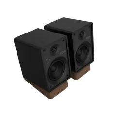 Onkyo GX-10DB Čierna