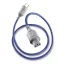 IsoTek EVO3 Premier -Systém LINK - C13 0,5m