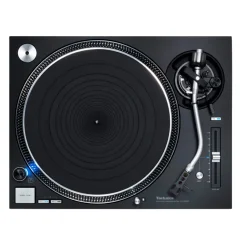 Technics SL-1210GR