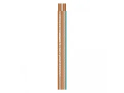 Sommer Cable SC-TWINCORD Loudspeaker Cable 2x4,0 mm