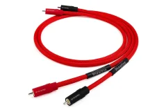 the CHORD company Shawline RCA 1m