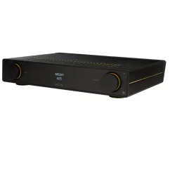 Arcam A25 / Radia