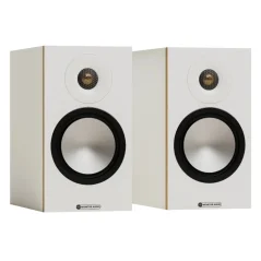 Monitor Audio Bronze 50 7G White