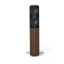 Q Acoustics 5040 Rosewood