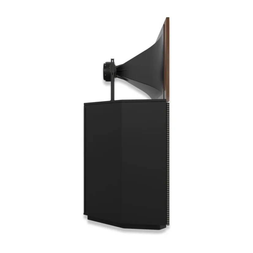 Klipsch  Jubilee Walnut