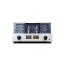 Cayin JAZZ 90 - KT88 Tube (A-Stock / DEMO 100% stav / 24 mesiacov záruka)