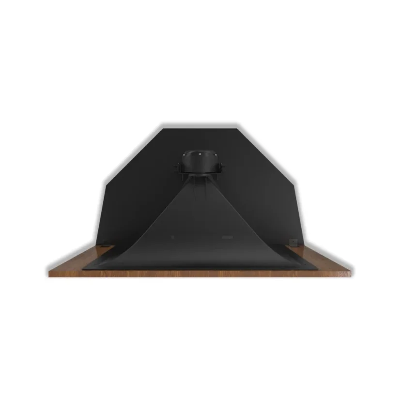 Klipsch  Jubilee Walnut