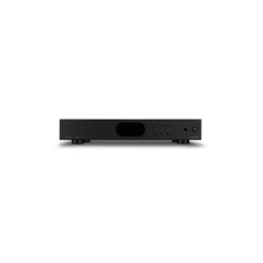 Audiolab 7000N PLAY Black