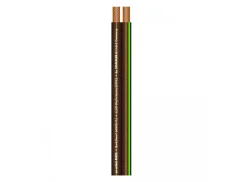 Sommer Cable ORBIT 225 Loudspeaker Cable, Black