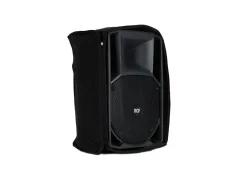 RCF ART OBAL PRO 722/712