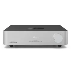 Fezz Audio Equinox Moonlight