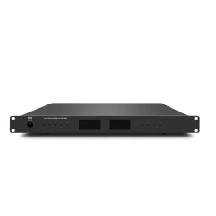 NAD CI 8-120 DSP