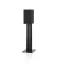 Bowers & Wilkins 607 S3 Black