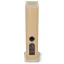 Focal THEVA N°3-D Light Wood