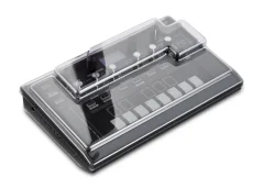 Decksaver Pioneer TORAIZ AS-1 Cover